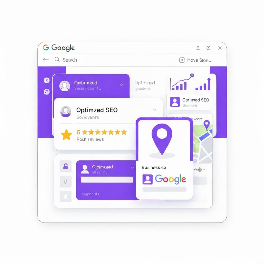 Google Branding