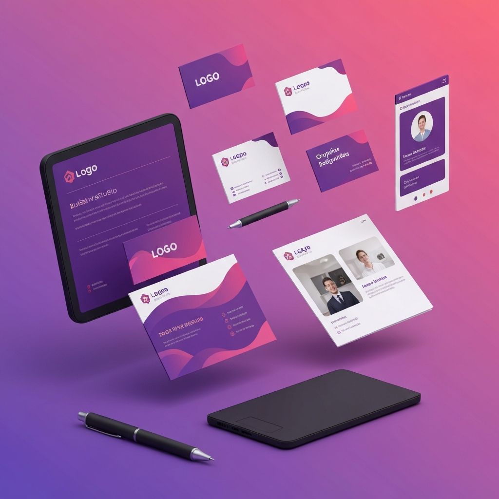 Graphic Design